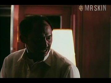 Ina Raymundo in Madame X (2000) Breasts Bikini Breasts 183060