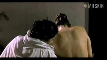 Chiara Muti in Rosa e Cornelia (2000) Breasts Breasts Sexy 200055