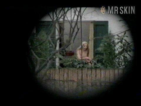 Crippy Yocardo Naked as NA. Breasts, Bush, butt. 183111
