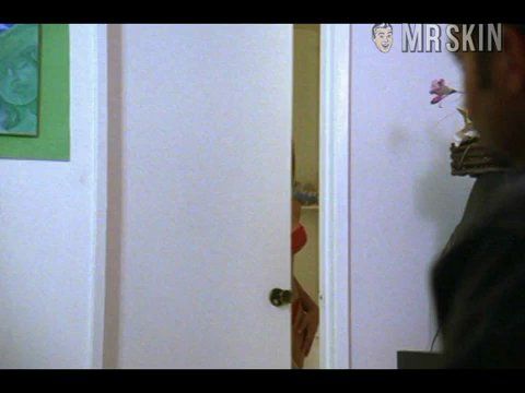 Sexiest Sacha Kemp Scene in For da Love of Money. Sexy, Underwear. 183319