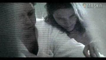 Alexandra London in Les Frères Soeur (2000) Breasts Breasts 201381