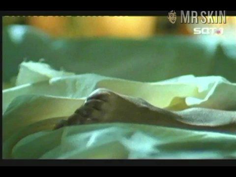 Hottest Mariangela Scenes. Sexy, breasts, bush. 186315