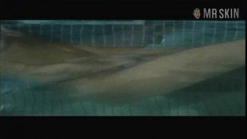 Felicity Devonshire in La fine dell'innocenza (1975) Breasts Bush Lesbian Breasts Bush 183403