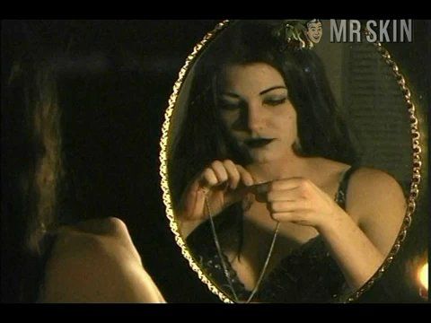 Hottest Crissy Scenes. Sexy, underwear. 183447