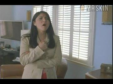Roselyn Sanchez in Chasing Papi (2003) Underwear Underwear 185657
