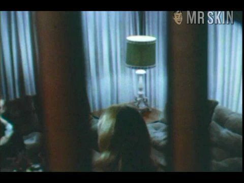 Magda Konopka in Satanik (1968) Breasts Breasts Sexy 183406