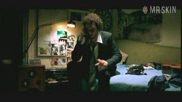 Regina Orioli in L' ultimo bacio (2001) Underwear Underwear 183782