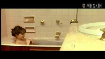 Nathalie Baye in Une semaine de vacances (1980) Breasts Breasts Underwear 183680