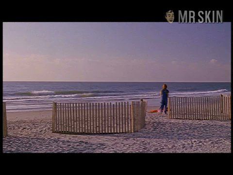 Sexiest Nicola Jenrette Scenes. Bikini, sexy, underwear. 198352