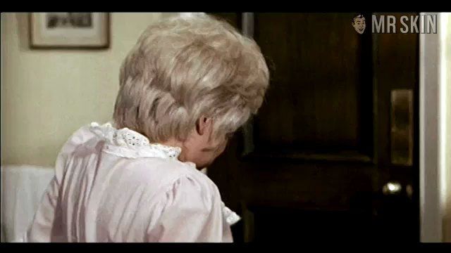 Hope Springs from Carry On Girls Naked. Breasts, bush, sexy. 202901