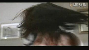 Sarah Deakins in The Unsaid (2001) Breasts Breasts 183687