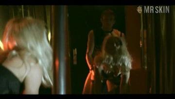Catherine H. Flemming Naked as Mutter. Breasts, Butt, sexy. 198555