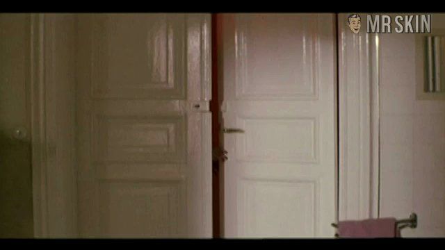 Sexiest Laura Scenes. Thong, Sexy, butt, underwear. 198550