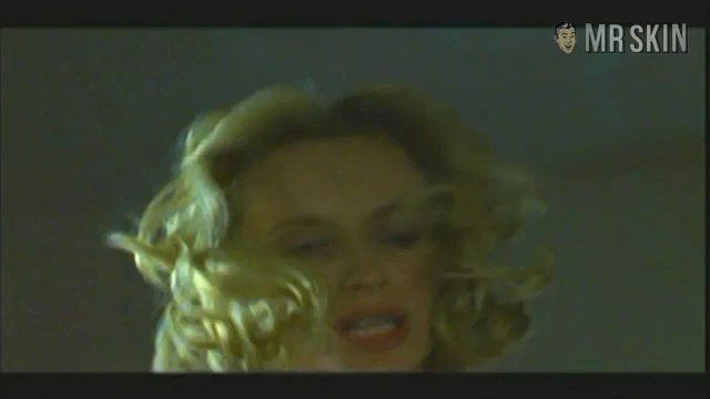 Carla from Ben & Maria - Liebe auf den zweiten Blick Naked. Breasts, Butt. 184097