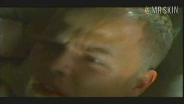 Feo Schenk in Ben & Maria - Liebe auf den zweiten Blick (2000) Breasts Butt Breasts Butt 184097