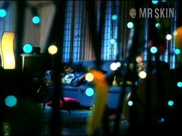 Rufa Mae Quinto in Booba (2001) Breasts Butt Bush Body Double Breasts 193457