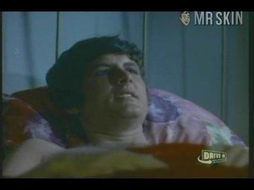 Uschi Digard in Supervixens (1975) Breasts Breasts Bush 187952