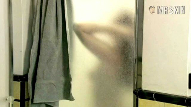 Birth Rite's Sexiest Scenes with Natalie Sutherland. Sexy, breasts, butt. 185628