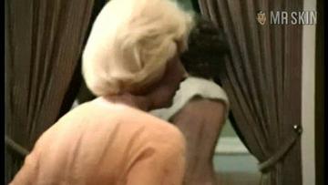 Nathalie Guérin in Emilienne (1975) Breasts Butt Breasts Bush 194880