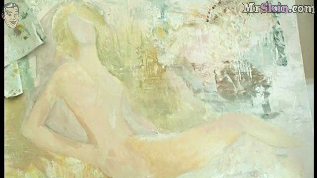Nathalie Guérin Nude in Emilienne. Breasts, bush, butt. 189526