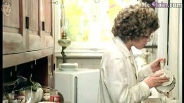 Betty Mars in Emilienne (1975) Breasts Butt Breasts Butt 194883