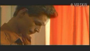 Jule Ronstedt in Black Souls (1999) Underwear Underwear 184809