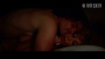 Lisa London in Sudden Impact (1983) Breasts Breasts Sexy 211281