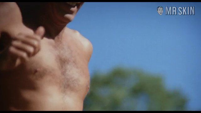 Hottest Julie Ann Hooper Scenes. Underwear, bikini, sexy. 183705