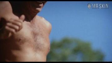 Janet Landgard in The Swimmer (1968) Underwear Bikini Sexy 183705
