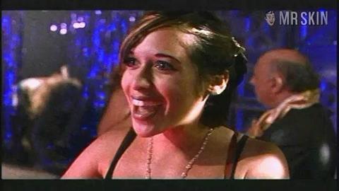 Faith Michaels Naked as Brandi. Breasts. 183861