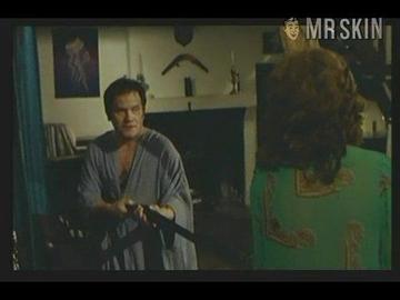 Dolores McDonough in Les galettes de Pont-Aven (1975) Breasts Bush Breasts Bush 183994