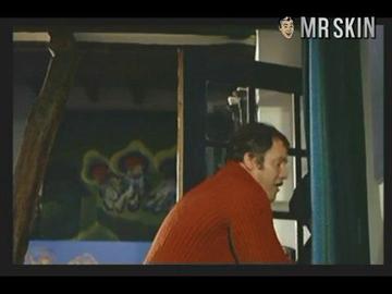 Agnès Van Waerbeke in Les galettes de Pont-Aven (1975) Breasts Butt Bush Breasts Bush 183997