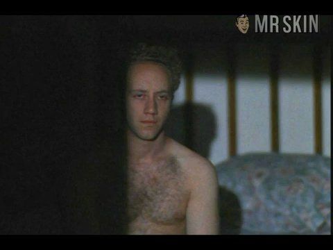 Hottest Brigitte Bako Scene in Dinner and Driving. Sexy, underwear. 183854
