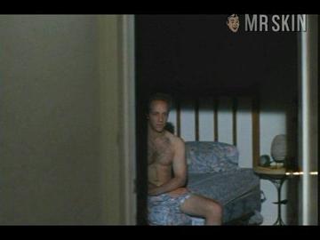 Brigitte Bako in Dinner and Driving (1997) Sexy Sexy Underwear 183854