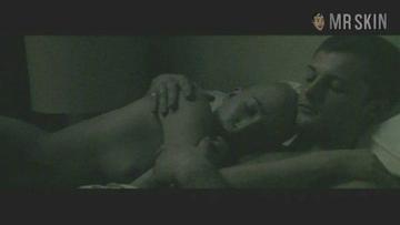 Laura Smet in Les corps impatients (2003) Breasts Butt Breasts Butt 188706