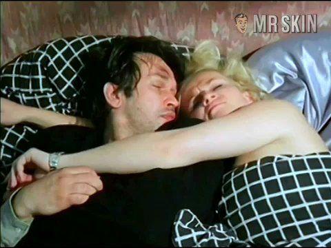 Petra Kleinert in Jackpot (1996) Breasts Breasts 187617
