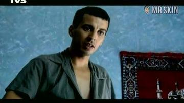 Mercedes Cecchetto in Une grande fille comme toi (2003) Breasts Bush Breasts Bush 185391