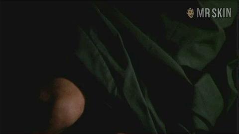Sexiest Scenes of Robin Eastman from Nailed. Sexy. 193967