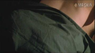 Lori Heuring in Nailed (2001) Sexy Sexy 193967