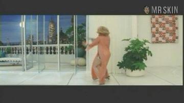 Renée Zellweger in Down with Love (2003) Sexy Sexy 186061