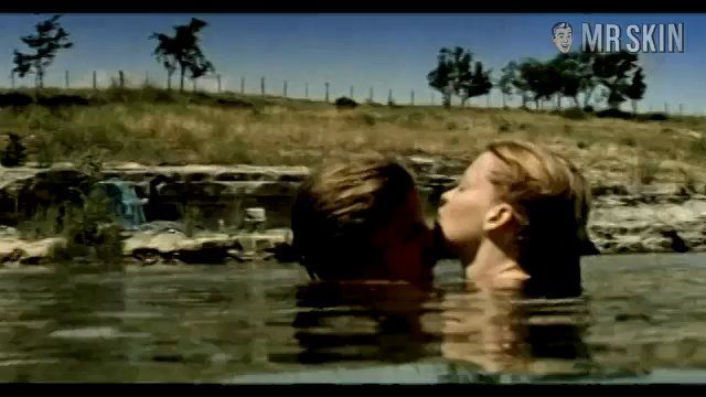 Marie Black in Levelland (2003) Breasts Butt Breasts Butt 192071