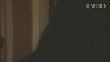 Sonja Richter in Open Hearts (2002) Underwear Breasts Bush 184789