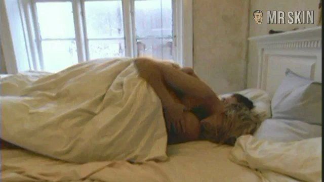 Sonja Richter in Open Hearts (2002) Breasts Breasts Bush 184792