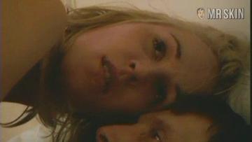 Sonja Richter in Open Hearts (2002) Breasts Breasts Bush 184792