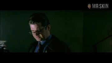 Emily Lloyd in The Honeytrap (2002) Butt Breasts Bush 209110