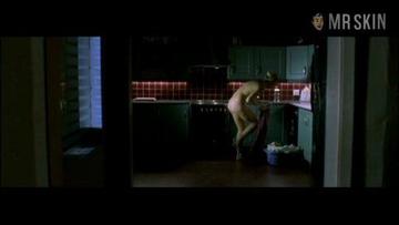 Emily Lloyd in The Honeytrap (2002) Breasts Butt Breasts Bush 209111