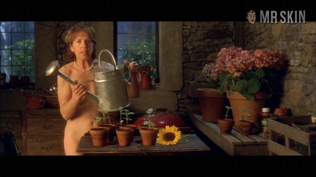 Nudes of Ruth from Calendar Girls. Breasts, Butt, sexy. 209922