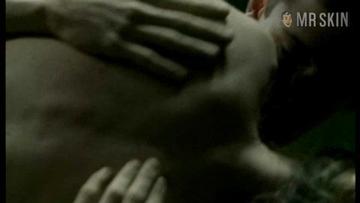 Emmanuelle Béart in Strayed (2003) Breasts Butt Breasts Butt 192977