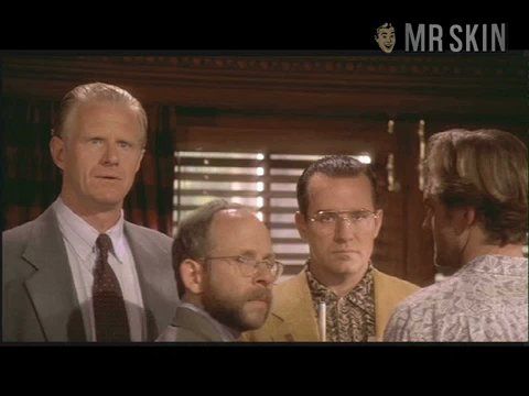 Hottest Molly Richardson Scenes. Sexy, bikini. 192171