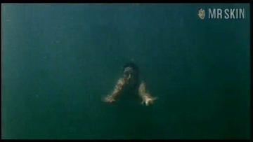 Tanja Potocnik in Guardians of the Frontier (2002) Breasts Breasts Bush 201615